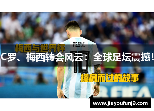 C罗、梅西转会风云：全球足坛震撼！